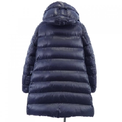 Áo khoác lông vũ MONCLER SUYEN 628009