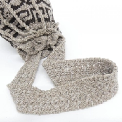 Túi xách vai Celine 2ADW9824V 610472