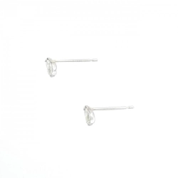 PT900 Bông tai kim cương 0.12CT - Hàng hiệu Chính hãng 871809