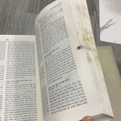 Từ điển nho phật đạo.  747340