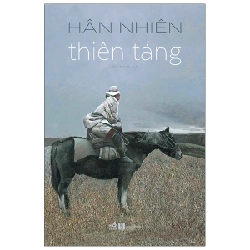 Thiên Táng - Hân Nhiên 288382