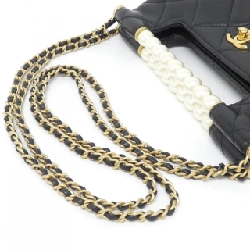 Chanel AS5413 Túi - Hàng hiệu Chính hãng 803969