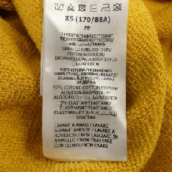 Gucci GUCCI 700121 ZJEIW Áo khoác - Hàng hiệu Chính hãng 898846