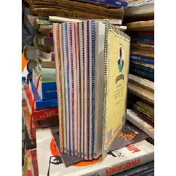 Những danh nhân làm thay đổi thế giới