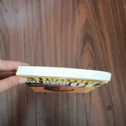 10 nguyên tắc trở thành nhân tài của bill gate 756818