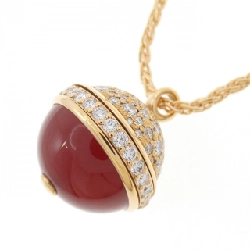 Nhẫn cổ điển Piaget - Hàng hiệu Authentic 840336