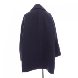 Áo khoác UNITED ARROWS - Hàng hiệu Authentic 815107