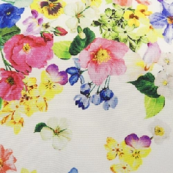 【Mã giảm giá】Chesty ワンピース 653131