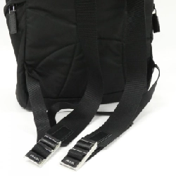 Balo Prada 1BZ039 609114