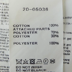 SACAI 20-05036 Đầm - Hàng hiệu Chính hãng 647654