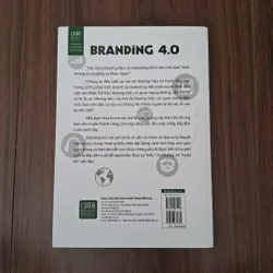 Branding 4.0 592987