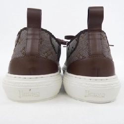 Herno SH006UM Giày Sneaker - Hàng hiệu Chính hãng 905399