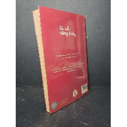 Ai rồi cũng khác - Iris Cao - Hamlet Trương 2014 mới 80% ố VĂN HỌC HCM2012-34 737477