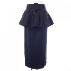 【Mã giảm giá】Chân váy Cygne