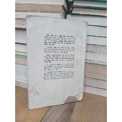 Văn xuôi lãng mạn Việt Nam ( 1930-1945 ) - Nhiều tác giả 523702