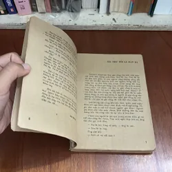 II Văn Học Nước Ngoài: Chuyện Nọ Xọ Chuyện Kia - AZIZ NÊXIN - 1989 599486