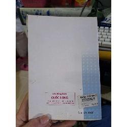 Thuật gây cảm tình - Hoàng Xuân Việt KỸ NĂNG HCM1008 919951