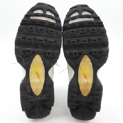 Giày thể thao NIKE - Hàng hiệu Authentic 903620