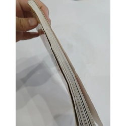 Hỏi Đáp Vui Thông Minh – Tập 2 549632