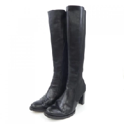 Giày bốt L'EQUIPE 657234