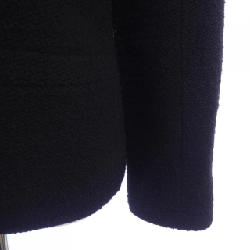 Áo khoác CHANEL P11509V06767 98A - Hàng hiệu Chính hãng 818750