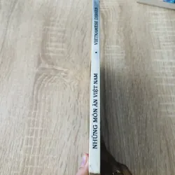 NHỮNG MÓN ĂN VIỆT NAM 999330