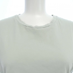 Áo phông FOXEY - Hàng hiệu Chính hãng 826351