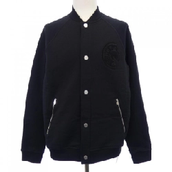 HERMES 657775HA Áo khoác - Hàng hiệu Authentic