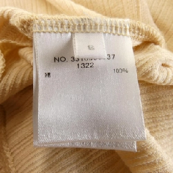 【Mã giảm giá】RHC Áo 645970