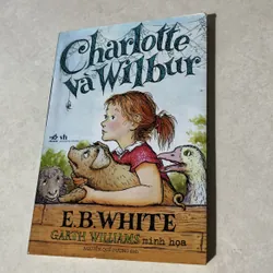Charlotte và Wilbur