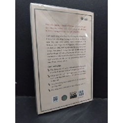 Các lý thuyết về trẻ em của Dewey, Montessori, Erikson, Piaget & Vygotsky mới 100% HCM1209 Carol Garhart Mooney KHOA HỌC ĐỜI SỐNG 916932