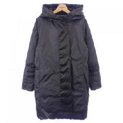 Max Mara NOVEF 949604 THE CUBE Áo khoác lông - Hàng hiệu Chính hãng 815871