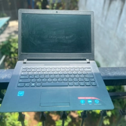 Laptop lenovo ram 4g, hdd 150g 256665