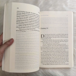 Kafka bên bờ biển - Haruki Murakami 534859