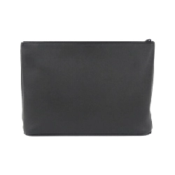 Túi xách Louis Vuitton Dark Infinity Pochette Cosmos 2018AW M63268 - Hàng hiệu Authentic 771171