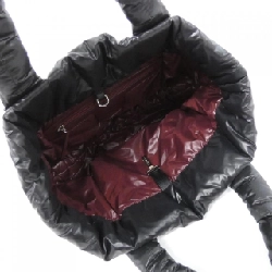 Túi xách Chanel Coco Cocoon Line 48610 - Hàng hiệu Chính hãng 766265