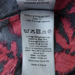 Zadig & Voltaire váy - Hàng hiệu Authentic 813992