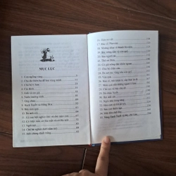 Nàng bạch tuyết và bảy chú lùn 523996