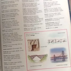 First Thesauru 1002082