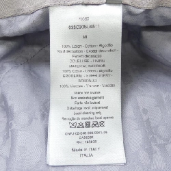 Mũ DIOR - Hàng hiệu Authentic 907534