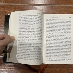 Tự truyện Richard Branson Đường ra biển lớn  (8) 758244