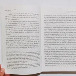 Thiên Nga Đen - Nassim Nicholas Taleb 973473