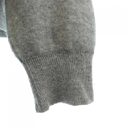 ドレストリップ drestrip ニット - Hàng hiệu Authentic 896061