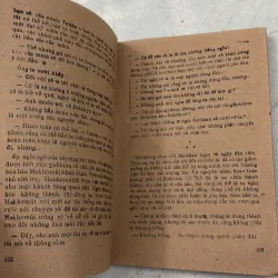 Quán trọ Miramar 998219