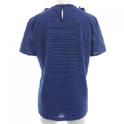 CHANEL - Hàng hiệu Authentic 641100