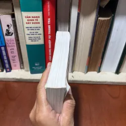 II Sách Luật: Kỹ Năng Cơ Bản Của Luật Sư Tham Gia Giải Quyết Các Vụ Việc Dân Sự - 2022 748307