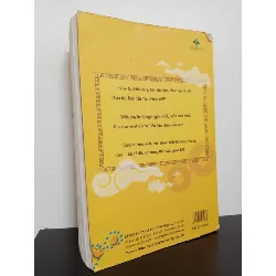 [Phiên Chợ Sách Cũ] Bảo Vật Giang Hồ - Tô Tố 1302-01 401789