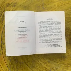 THỰC HÀNH BỆNH TIM MẠCH - GS.TS. NGUYỄN LÂN VIỆT & cộng sự 1009198