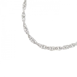 PT850 Necklace - Hàng hiệu Authentic 865725