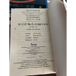 Sống Tốt, Trời Xanh - Tự An Bài - Tự An Bài 1008201